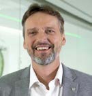 Dr. Sven Werchan