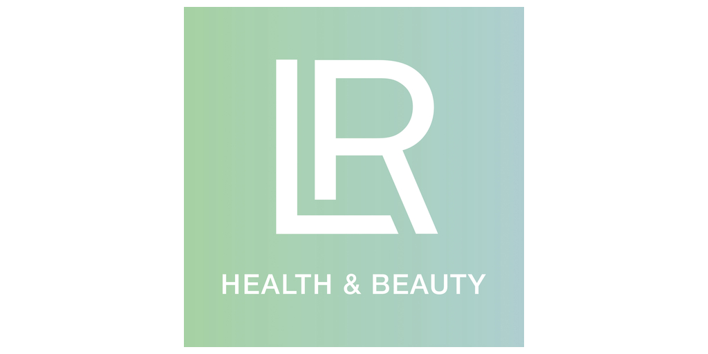 LR Health & Beauty