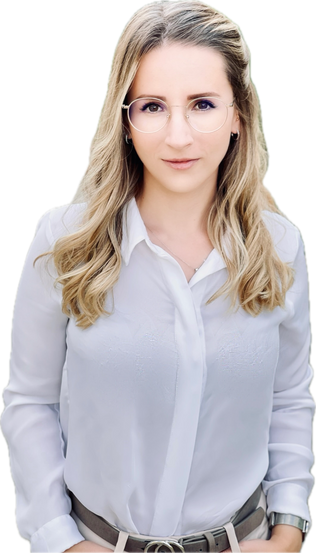 Tina Hammer